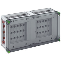 NEOZED®-Reitersicherungsgeh. - GSN 4210-400