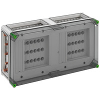 NEOZED®-Reitersicherungsgeh. - GSN 4212-250