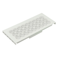 Flansch - GFL 391-m