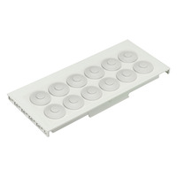 Flansch - GFL 393-m