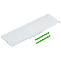 Flansch - GFL 411-m