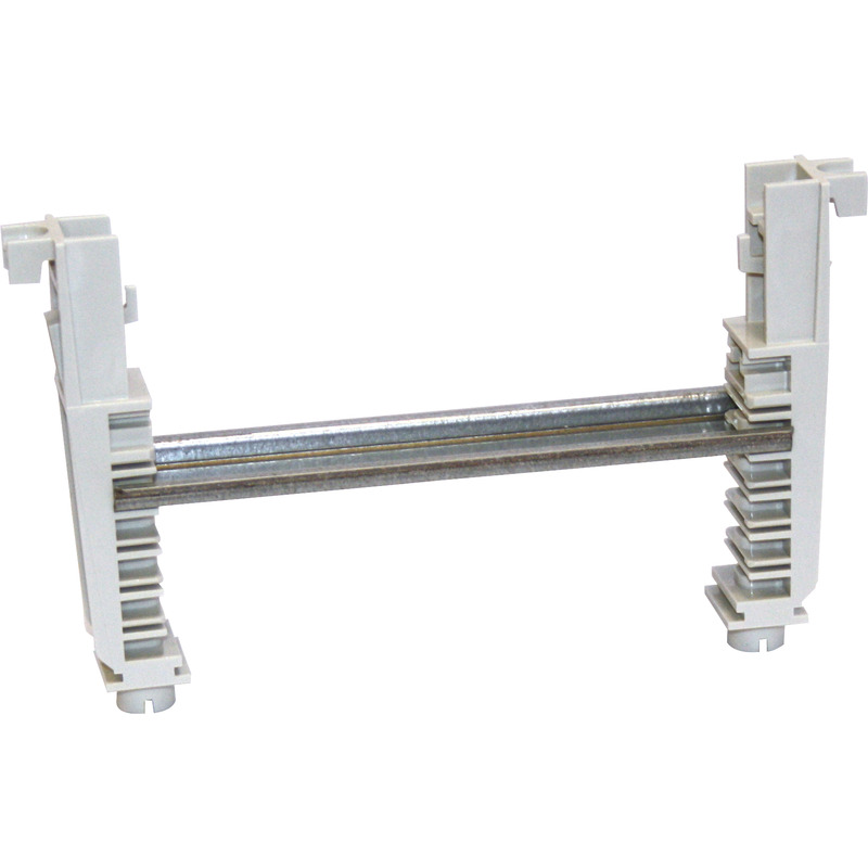 Universal-Montagehalter - GNU 235