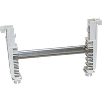 Universal-Montagehalter - GNU 235