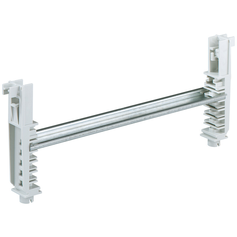 Universal-Montagehalter - GNU 435
