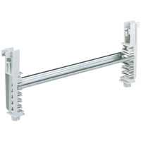 Universal-Montagehalter - GNU 635