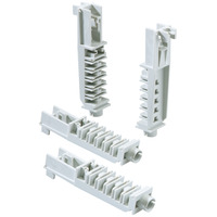 Universal-Montagehalter - GUM
