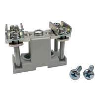 PE/N-Klemme - GPE 0