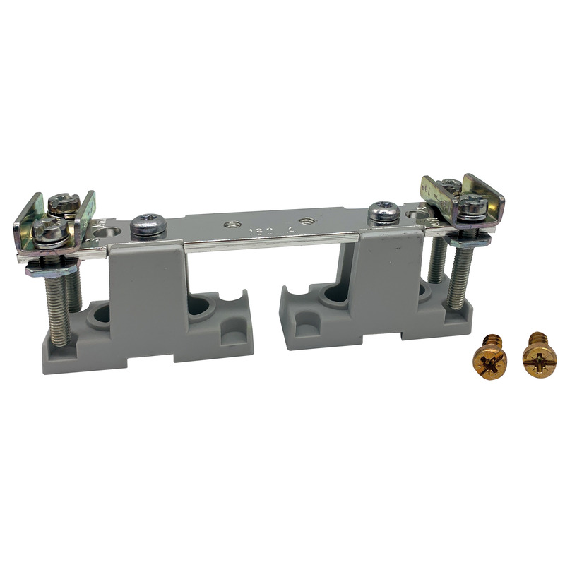 PE/N-Klemme - GN 0