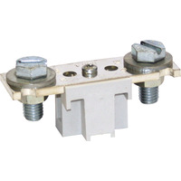 PE/N-Klemme - GPE 1
