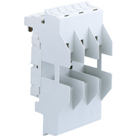 GSS-Reitersicherungen - NH-RS 00