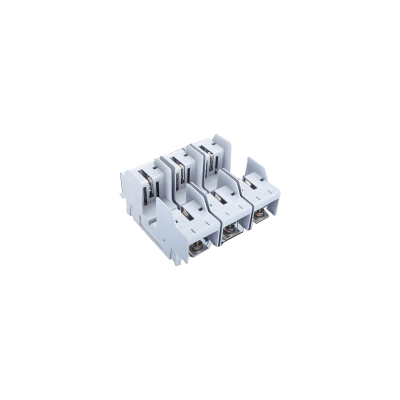 GSS-Reitersicherungen - NH-RS 1