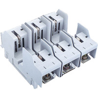 GSS-Reitersicherungen - NH-RS 1