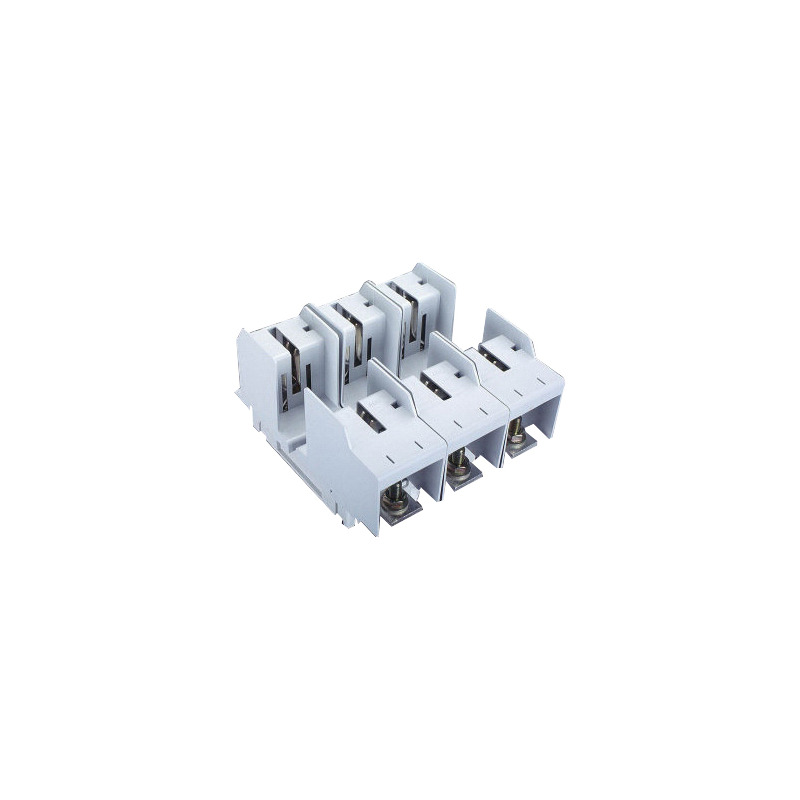 GSS-Reitersicherungen - NH-RS 2