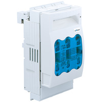 GST-Reitertrenner - NH-RT 00