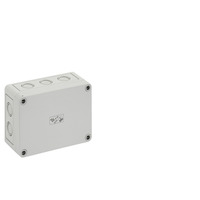 Leergehäuse - TK PS 1309-6-m