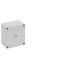 Leergehäuse - TK PC 1111-7-o