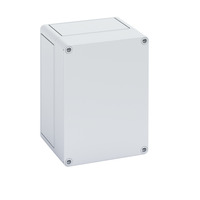 Leergehäuse - TK PC 1813-11-o