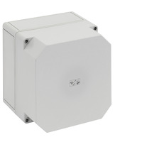 Leergehäuse - TK PC 1818-16-o