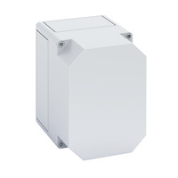 Leergehäuse - TK PC 1813-16-o