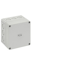 Leergehäuse - TK PC 1313-10-m