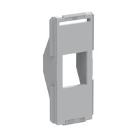 Adapterrahmen - TKS AP-1