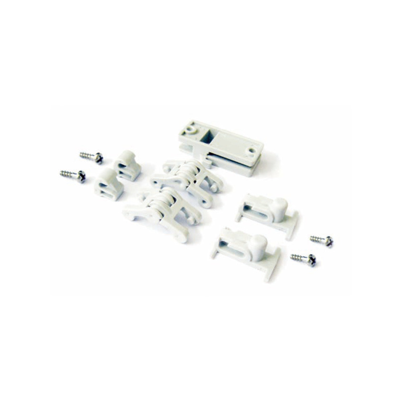 Innenscharnier-Set - TG ISS