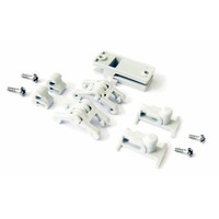 Innenscharnier-Set - TG ISS