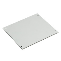 Montageplatte - TG MPI-1212