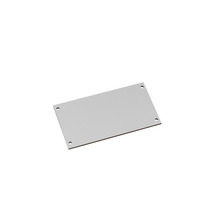 Montageplatte - TG MPI-1608