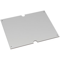 Montageplatte - TG MPI-2516