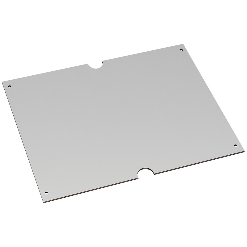 Montageplatte - TG MPI-3023