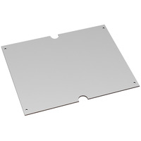 Montageplatte - TK MPI-3625