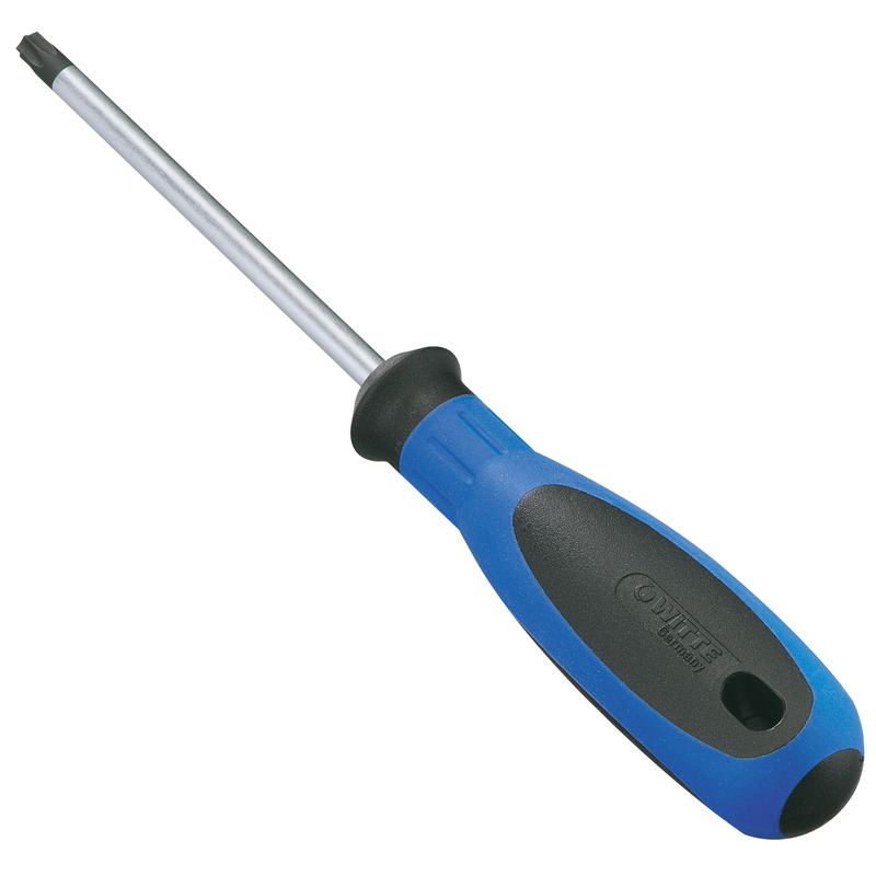 Schraubendreher - TK SDR T40