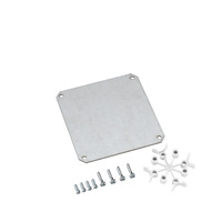 Montageplatte - TK MPS-1313