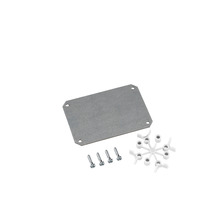 Montageplatte - TK MPS-1309