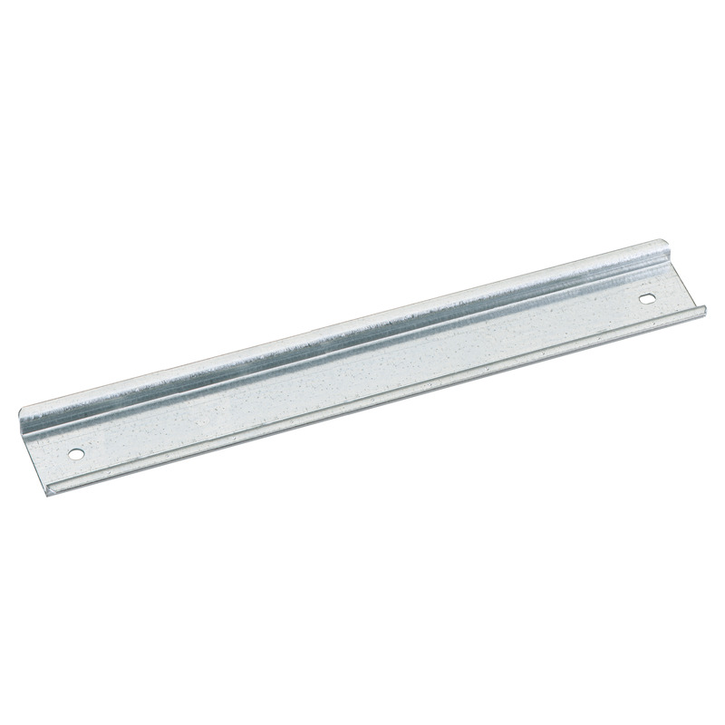 Normschiene - TS 15-220