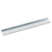 Normschiene - TS 15-220