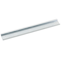 Normschiene - TS 15-283,5