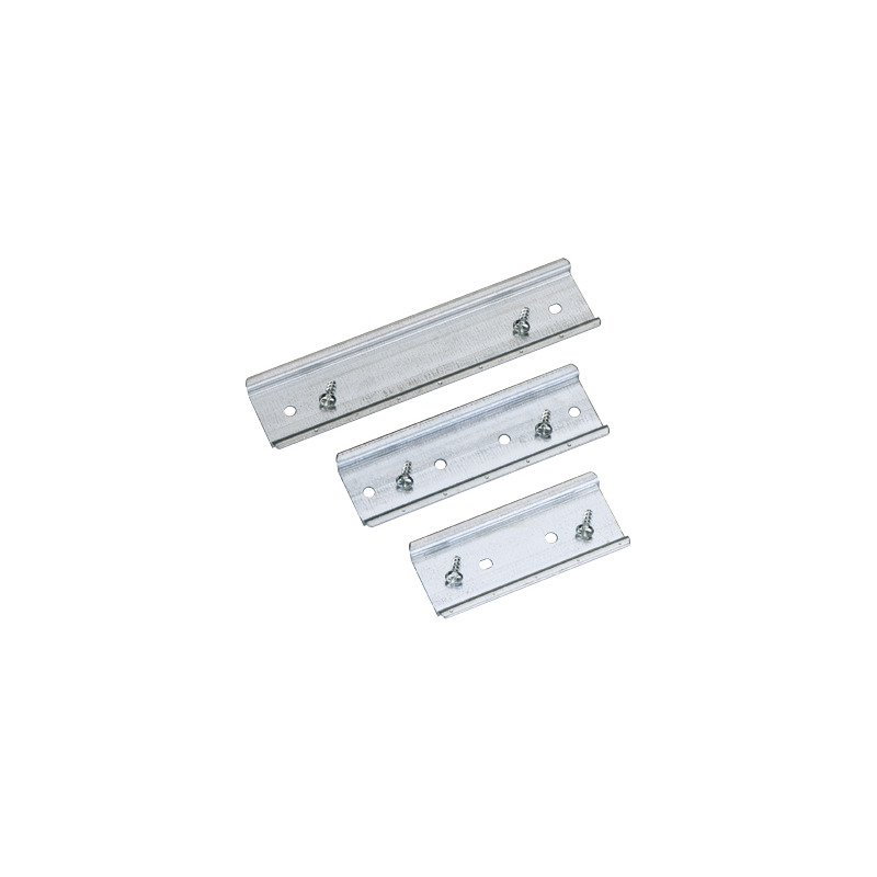 Normschiene - NS 35-106