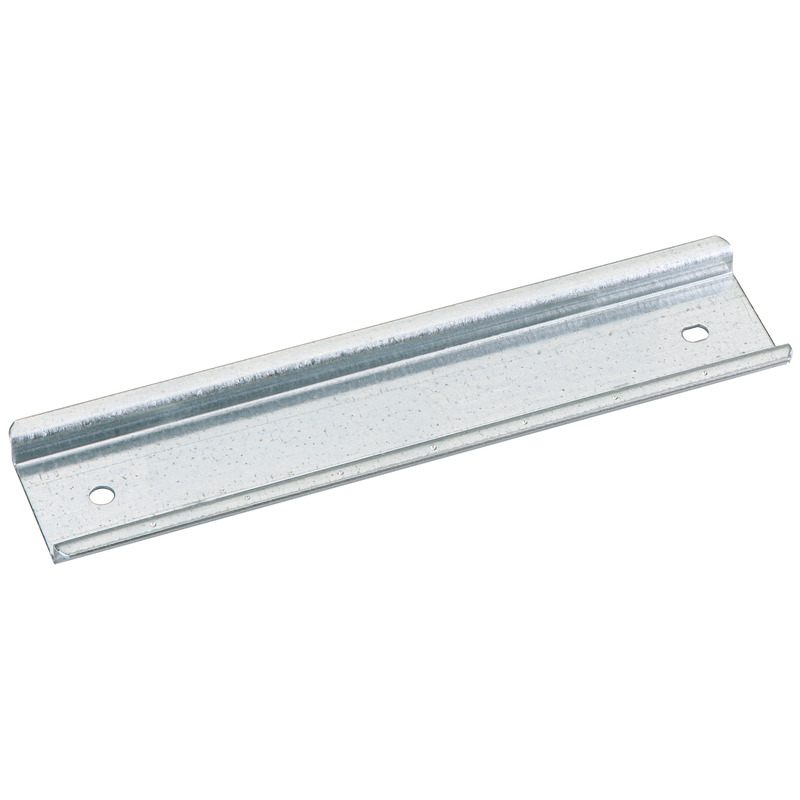 Normschiene - NS 35-108