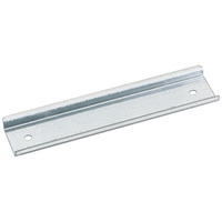 Normschiene - NS 35-144/2
