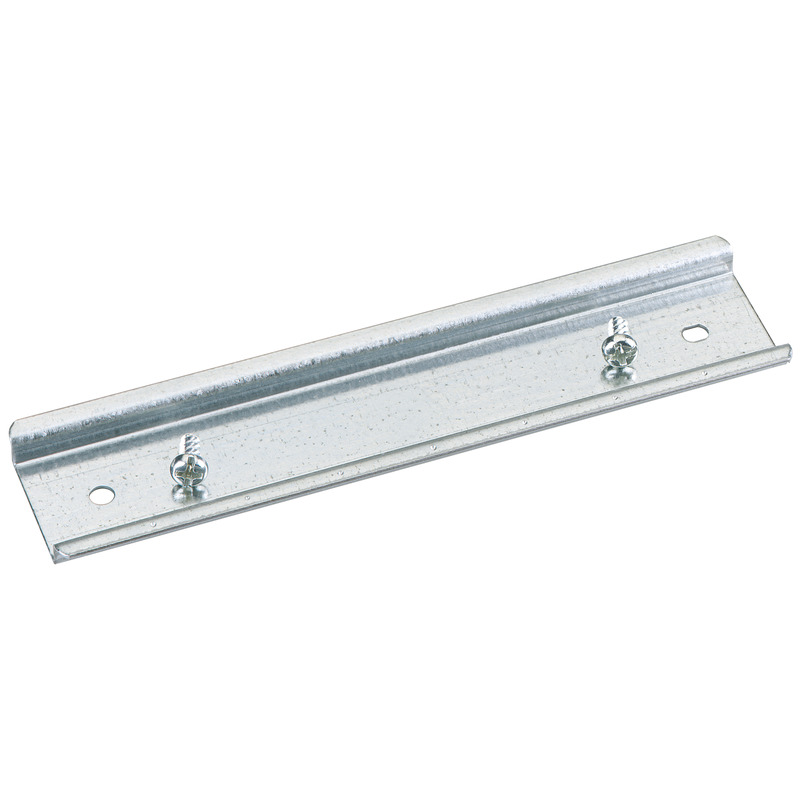 Normschiene - NS 35-216