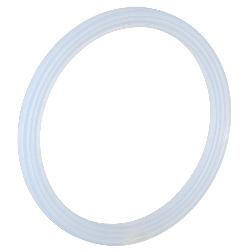 Dichtring - ADR M50