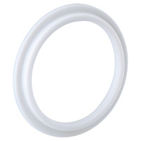 Adapterring - ARI Pg 21