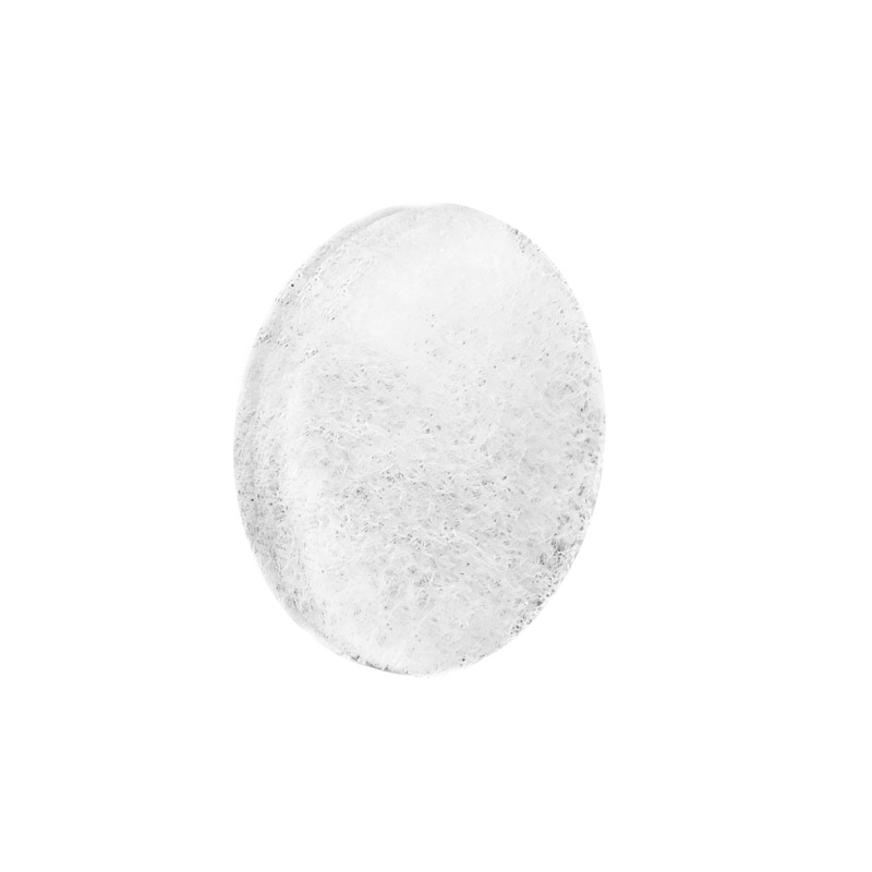 Ersatzfilter - EF M40 G4