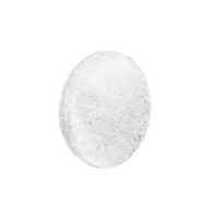 Ersatzfilter - EF M40 G4