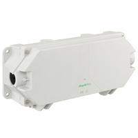 Abzweigkasten - Rapid-Box 10-50² KV 2 x S