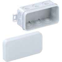 Abzweigdose - Mini 25-L
