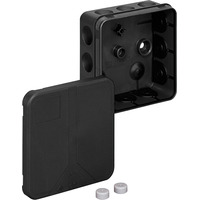 Abzweigdose - 2K-12-L/sw