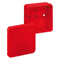 Abzweigdose - 2K-12 SB-L